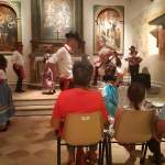 cossignano (18)