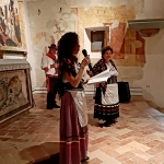 cossignano (6)