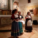 cossignano (8)