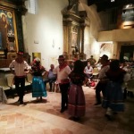 cossignano (9)