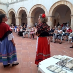 festa anziani (1)