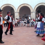 festa anziani (2)