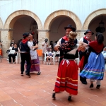 festa anziani (3)