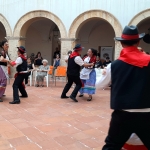 festa anziani (4)