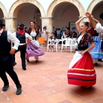 festa anziani (5)