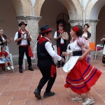 festa anziani (6)