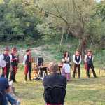 fiumeincantato (1)