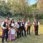 fiumeincantato (2)