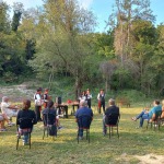 fiumeincantato (3)