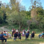 fiumeincantato (4)