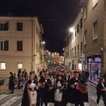 foto (11)