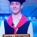 foto (12)