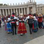 foto (2)