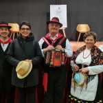 foto (3)