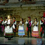 foto (4)
