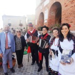 foto (9)