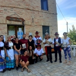 granbosco (2)