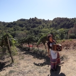 lori (5)