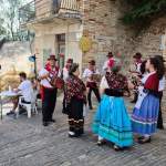 montappone (1)