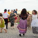 montappone (1)
