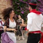 montappone (2)