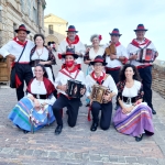 montappone (5)