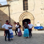 montappone (8)