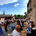montappone (9)