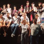 montecarotto (3)