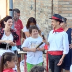 petritoli