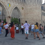 petritoli (4)