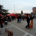 piediripa (2)