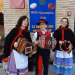 piediripa (4)