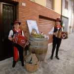 potenzapicena