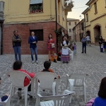 potenzapicena (2)
