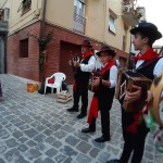 potenzapicena (3)