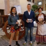 potenzapicena (4)