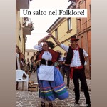 potenzapicena (5)
