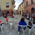 potenzapicena (6)