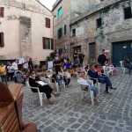 potenzapicena (7)