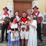 rasiglia