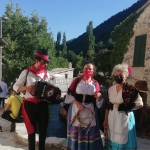 rasiglia (2)