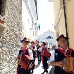 rieti (11)