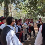 rieti (16)