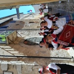 rieti (3)