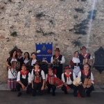 rieti (5)