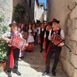 rieti (7)