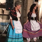 sassoferrato (1)