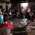 sassoferrato (3)