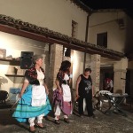 sassoferrato (4)